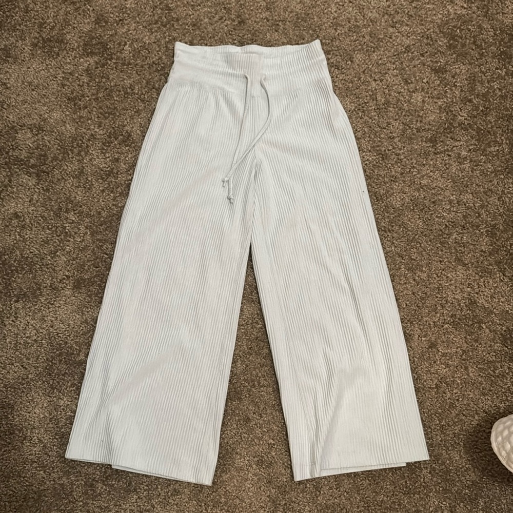 Cute Lounge pants